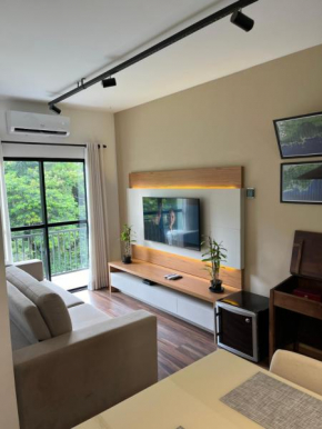 Apartamento Roteiro do Vinho
